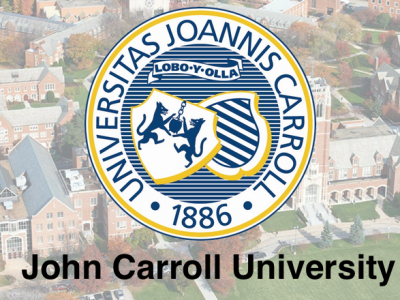 John Carroll University