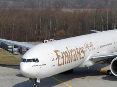 (Valuation) Emirates’ aircraft buyback project